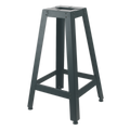Bench Grinder Stand BGST