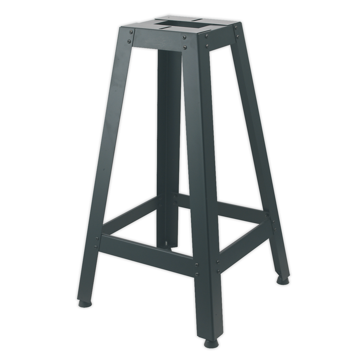 Bench Grinder Stand BGST