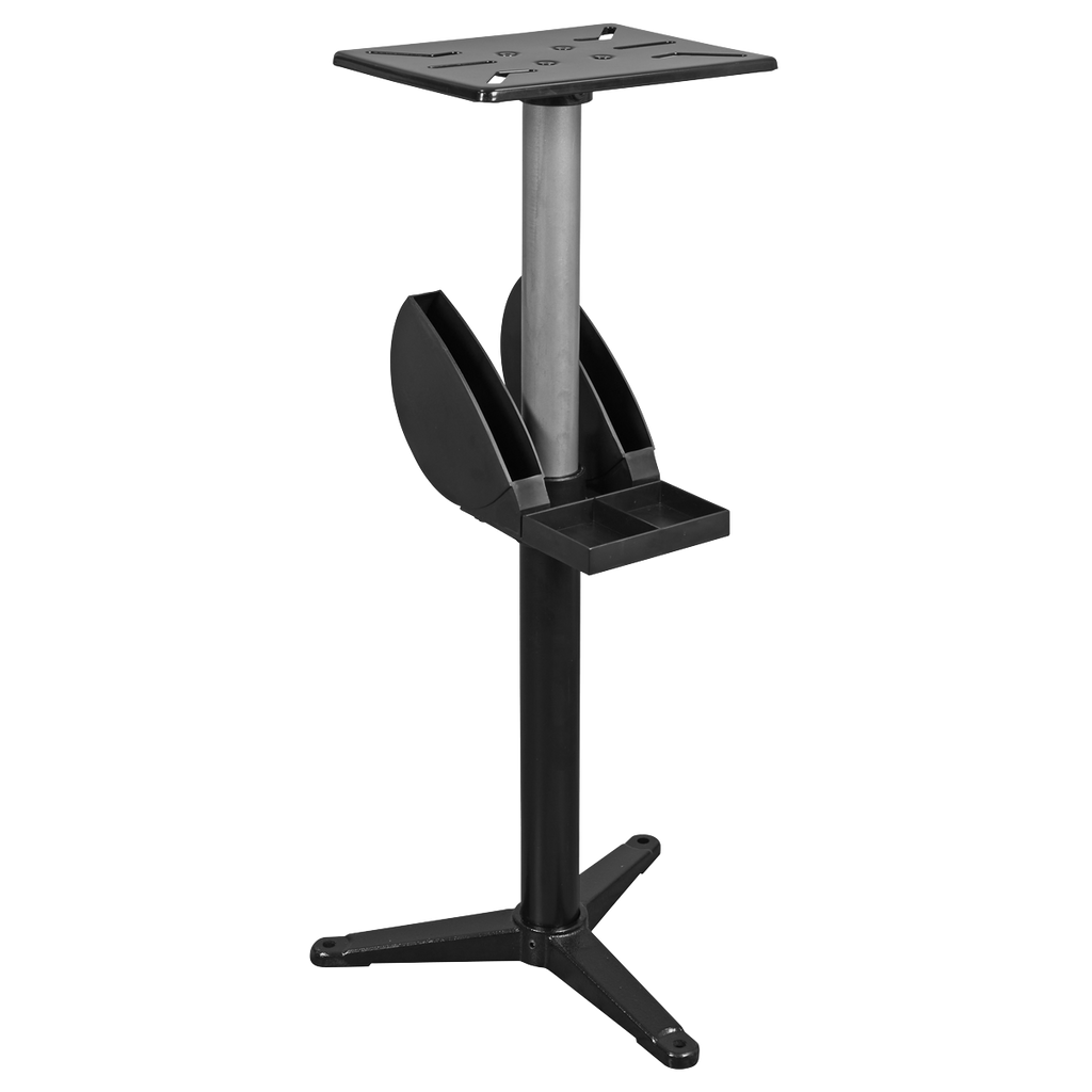 Adjustable Bench Grinder Stand BGST1