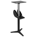 Adjustable Bench Grinder Stand BGST1