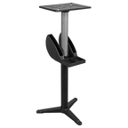 Adjustable Bench Grinder Stand BGST1