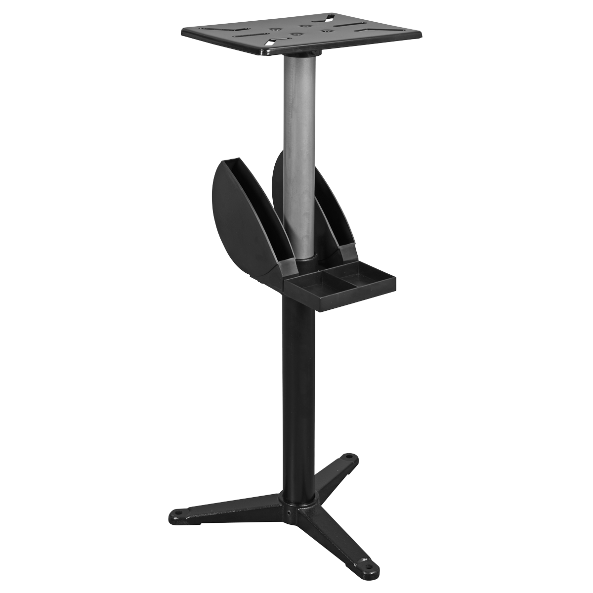 Adjustable Bench Grinder Stand BGST1