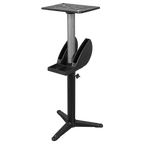 Adjustable Bench Grinder Stand BGST1