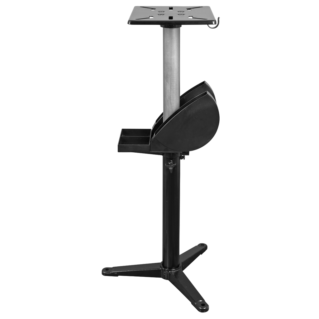 Adjustable Bench Grinder Stand BGST1