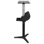 Adjustable Bench Grinder Stand BGST1