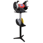 Adjustable Bench Grinder Stand BGST1