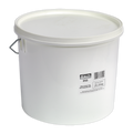 Shot Blasting Grit Tub 25kg BGT25KG