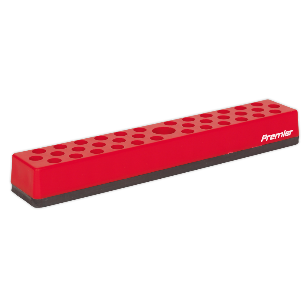 Magnetic Bit Holder 36 Bit Capacity BH36