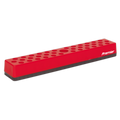 Magnetic Bit Holder 36 Bit Capacity BH36