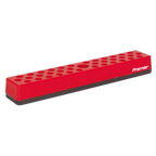 Magnetic Bit Holder 36 Bit Capacity BH36
