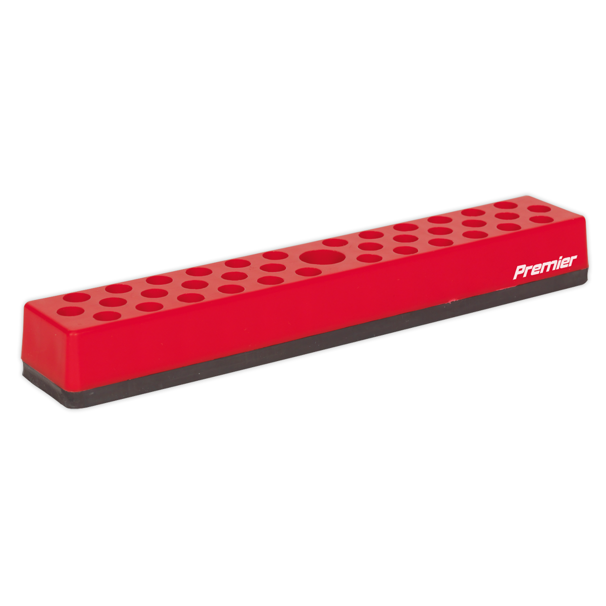Magnetic Bit Holder 36 Bit Capacity BH36