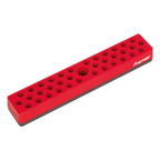 Magnetic Bit Holder 36 Bit Capacity BH36