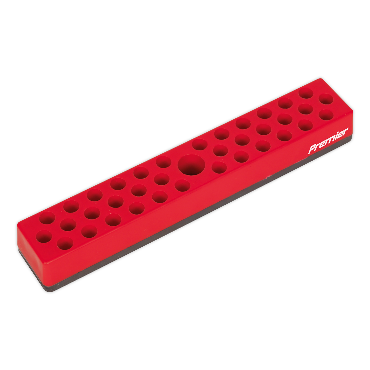 Magnetic Bit Holder 36 Bit Capacity BH36