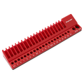 Magnetic Bit Holder 42 Bit Capacity BH42