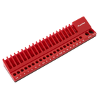 Magnetic Bit Holder 42 Bit Capacity BH42
