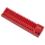 Magnetic Bit Holder 42 Bit Capacity BH42