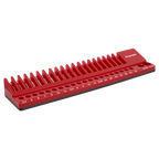 Magnetic Bit Holder 42 Bit Capacity BH42