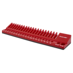 Magnetic Bit Holder 42 Bit Capacity BH42