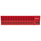 Magnetic Bit Holder 42 Bit Capacity BH42