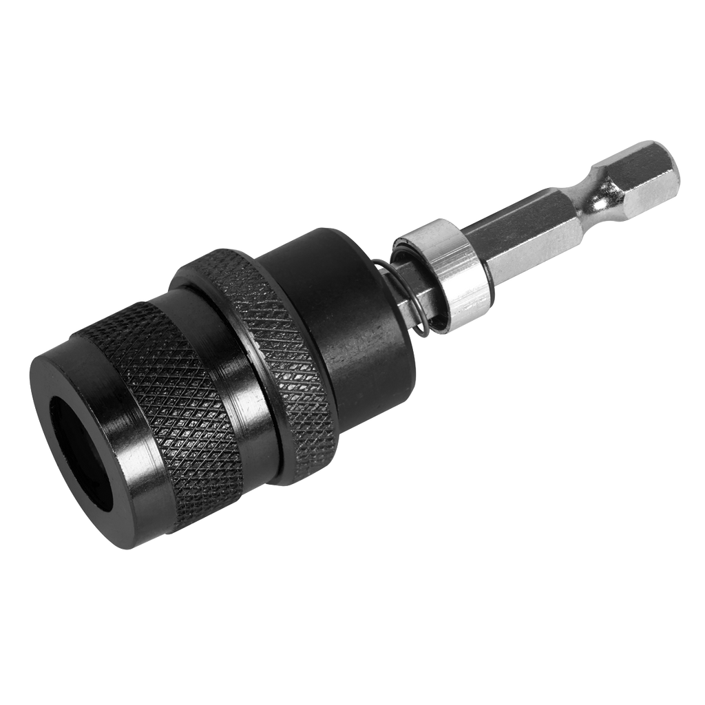 Adjustable Bit Holder Depth Setter BHDS1