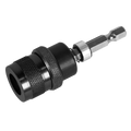 Adjustable Bit Holder Depth Setter BHDS1