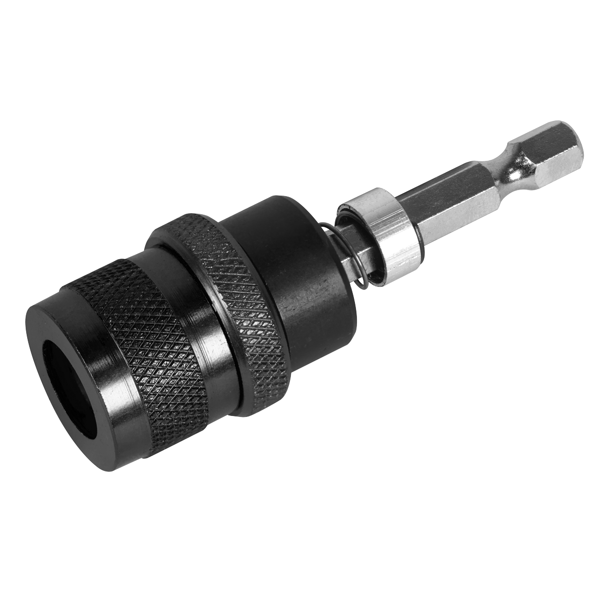 Adjustable Bit Holder Depth Setter BHDS1