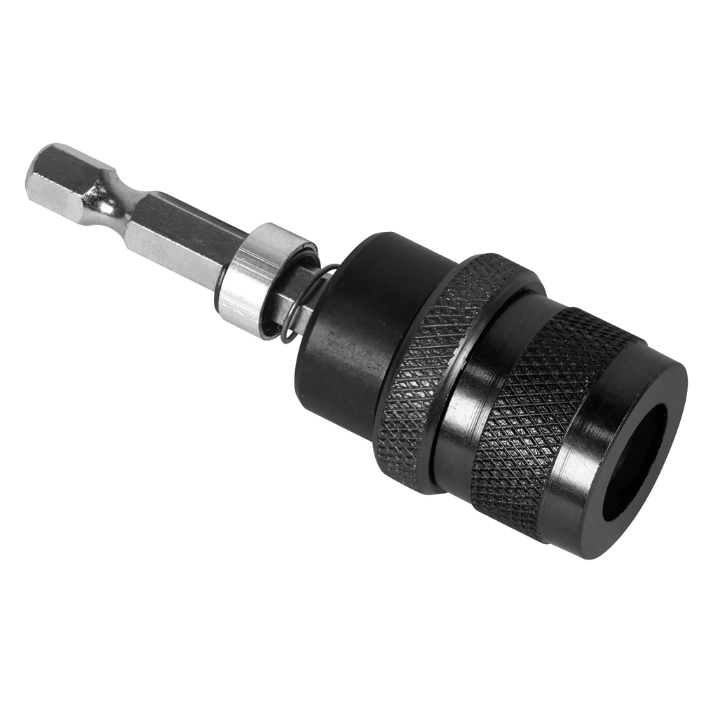 Adjustable Bit Holder Depth Setter BHDS1