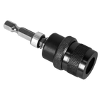 Adjustable Bit Holder Depth Setter BHDS1
