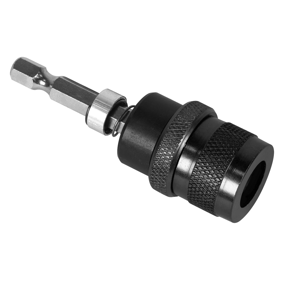 Adjustable Bit Holder Depth Setter BHDS1
