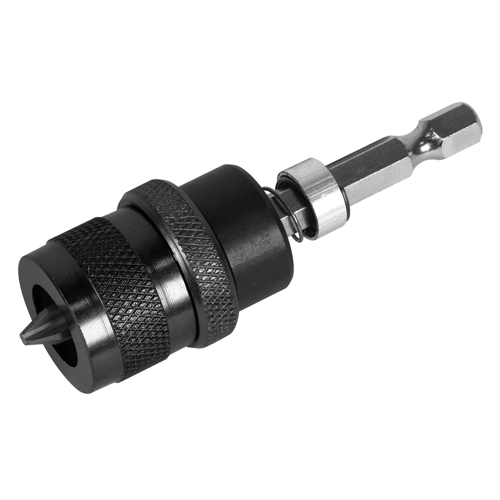 Adjustable Bit Holder Depth Setter BHDS1