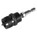 Adjustable Bit Holder Depth Setter BHDS1