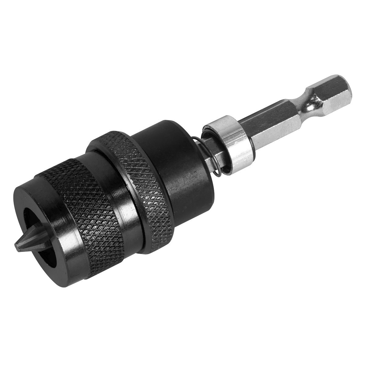 Adjustable Bit Holder Depth Setter BHDS1