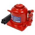 Low Profile Telescopic Bottle Jack 20 Tonne BJ20LE