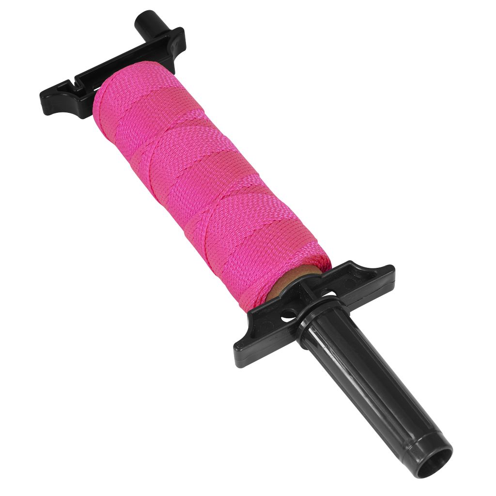 Brick Line Dispenser BLD1