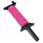 Brick Line Dispenser BLD1