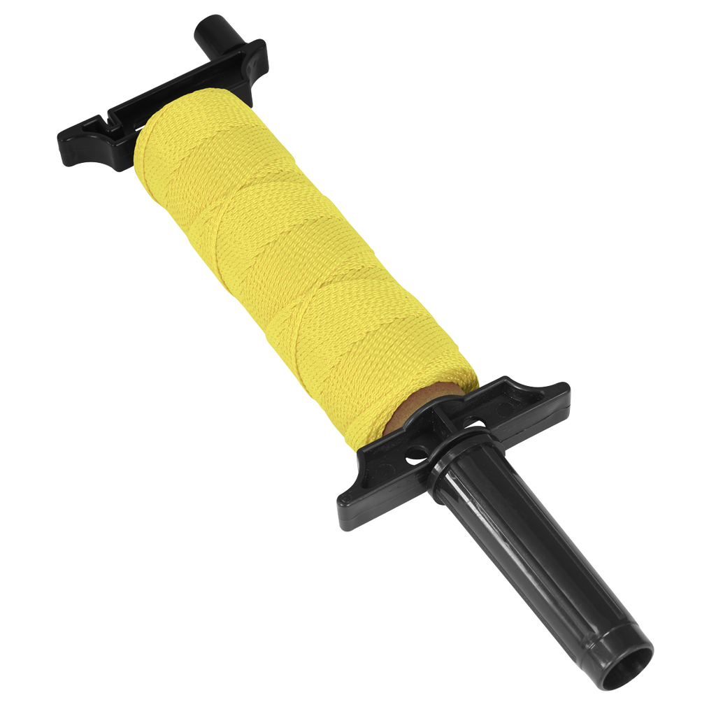 Brick Line Dispenser BLD1