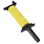Brick Line Dispenser BLD1