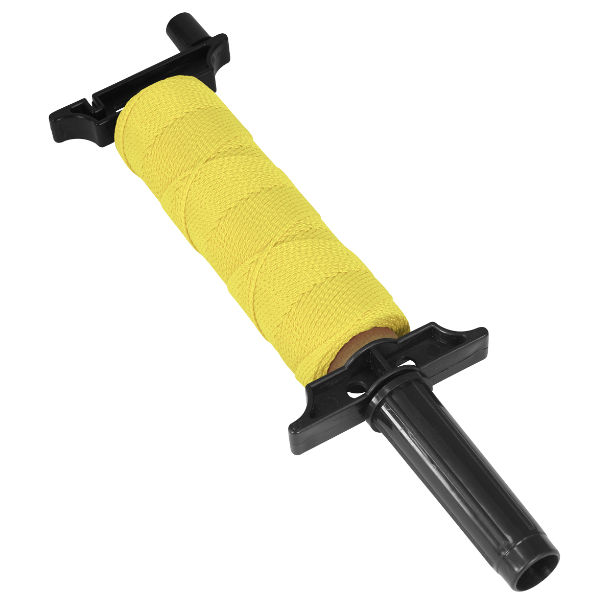 Brick Line Dispenser BLD1