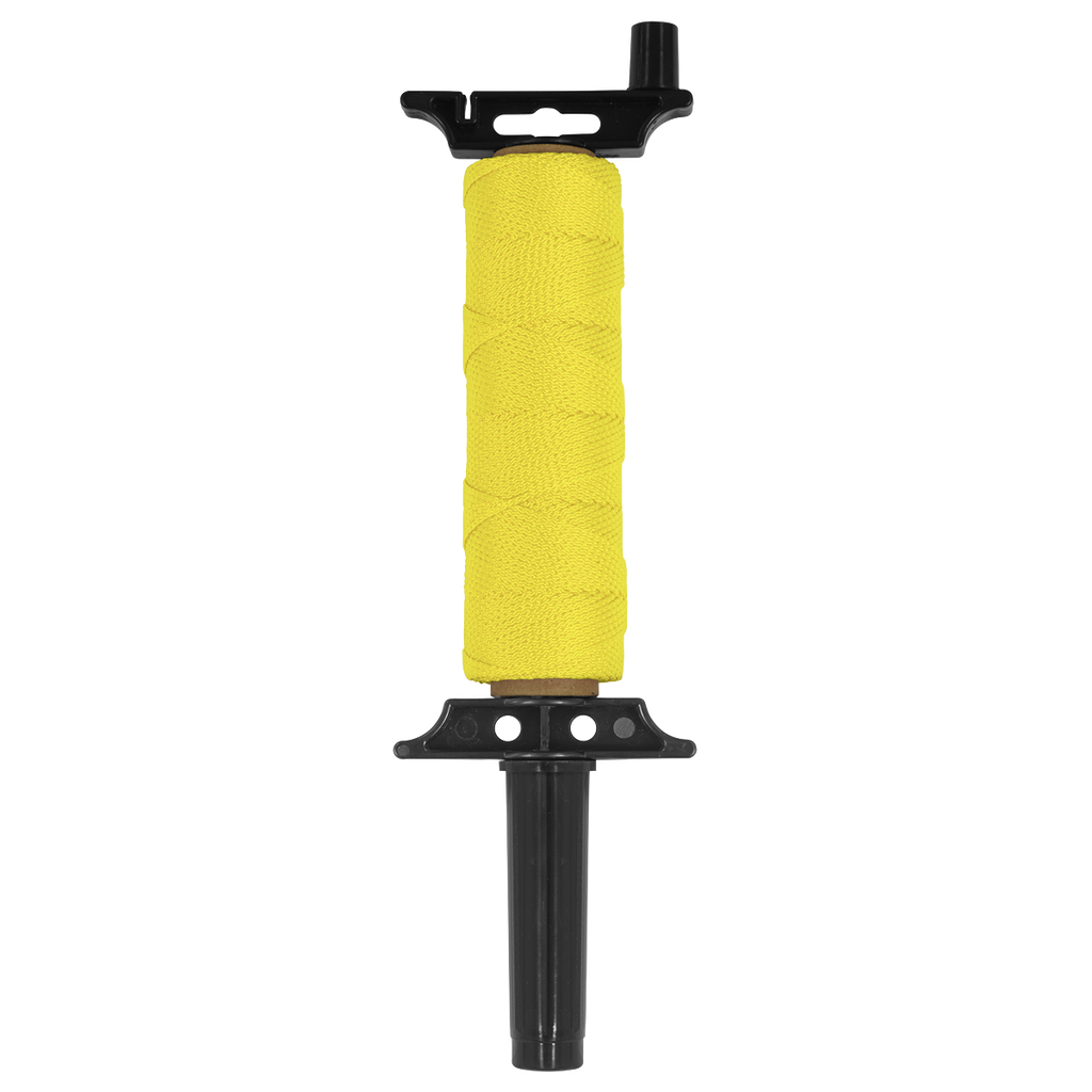 Brick Line Dispenser BLD1