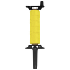 Brick Line Dispenser BLD1