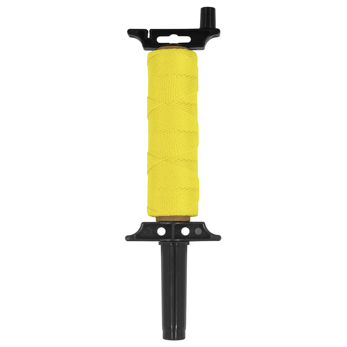 Brick Line Dispenser BLD1