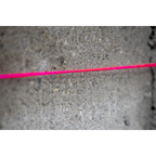 Braided Nylon Brick Line 76m - Pink BLP1