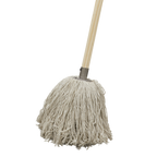 Pure Yarn Cotton Mop 225g BM02