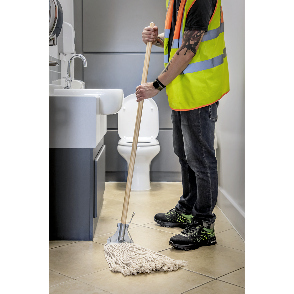 Kentucky Mop 450g BM03
