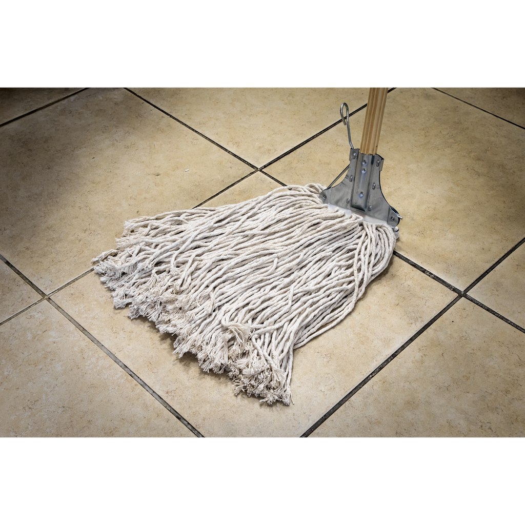 Kentucky Mop 450g BM03