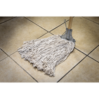 Kentucky Mop 450g BM03