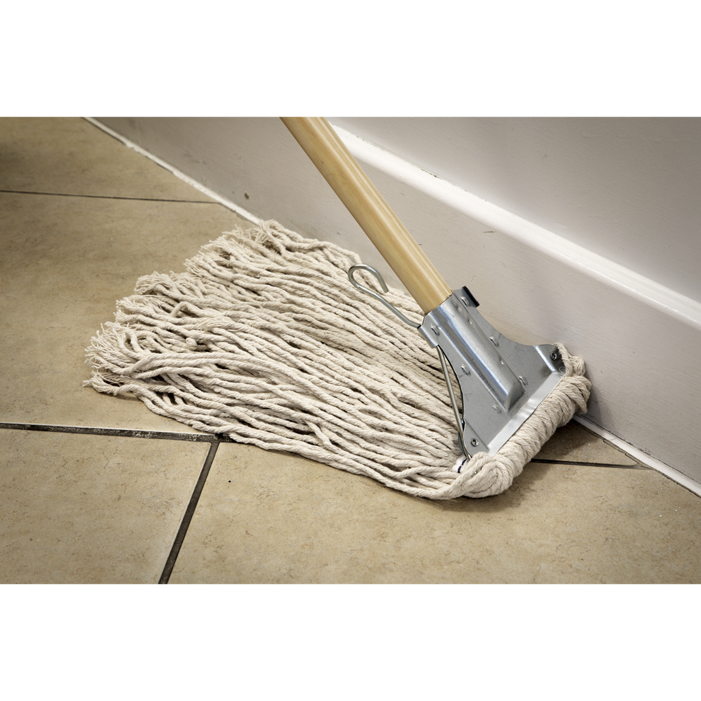Kentucky Mop 450g BM03