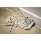 Kentucky Mop 450g BM03