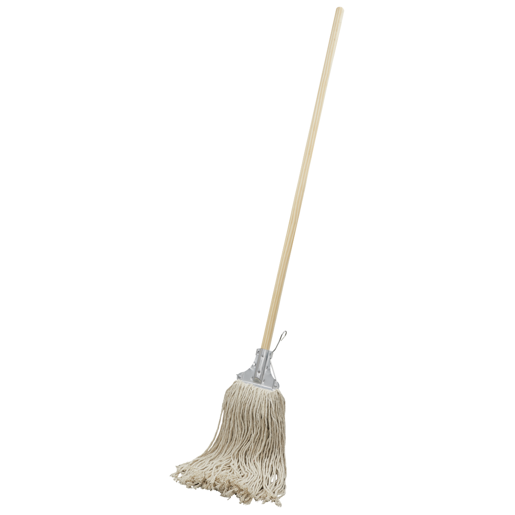 Kentucky Mop 450g BM03