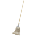 Kentucky Mop 450g BM03